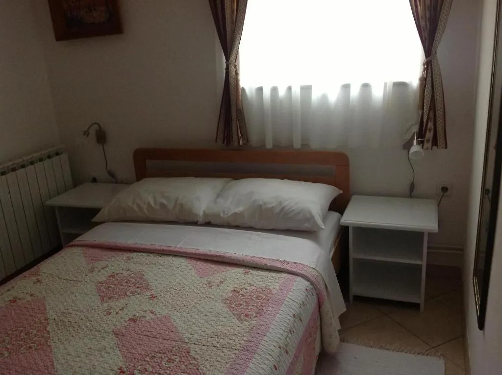 Maria'S Place Opatija